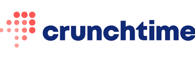 CrunchTime