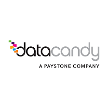 DataCandy