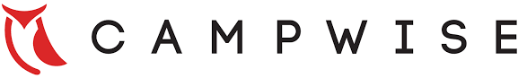 Campwise