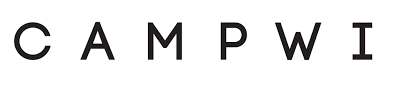 Campwise