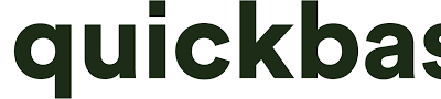 Quickbase