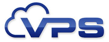 VPS