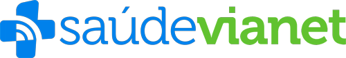 Saude Vianet