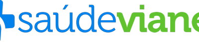 Saude Vianet