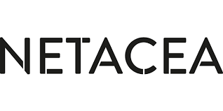 Netacea Bot Management