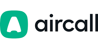 Aircall