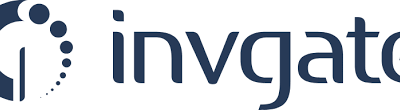 InvGate