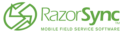 RazorSync