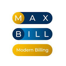 MaxBill