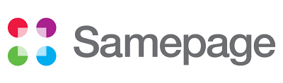 Samepage