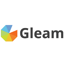 Gleam