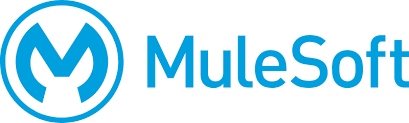 MuleSoft Mule ESB