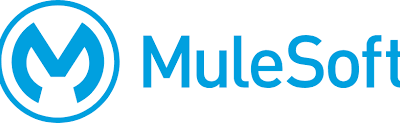 MuleSoft Mule ESB