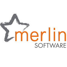 Merlin Software