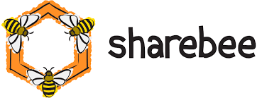 Sharebee