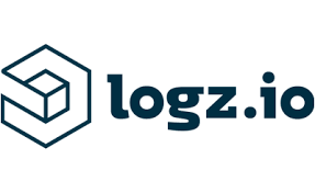 Logz.io