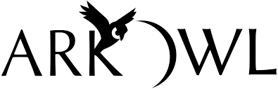 ArkOwl