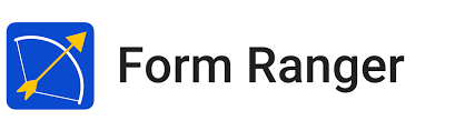 FormRanger