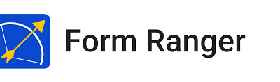 FormRanger