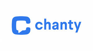 Chanty