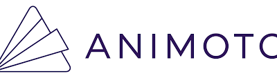 Animoto