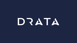 Drata