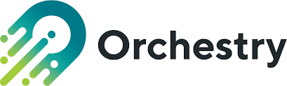 Orchestry Software