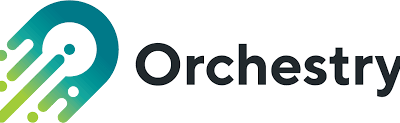 Orchestry Software