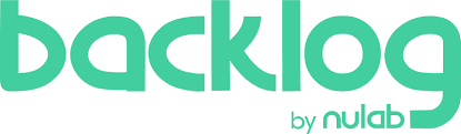 Backlog