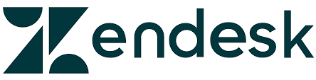 Zendesk Suite