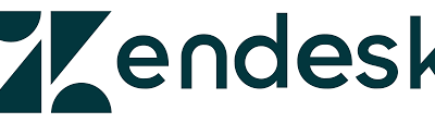 Zendesk Suite