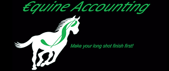 Equine Accounting