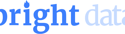 Bright Data