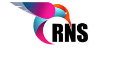 RNS Timeshare Management Software