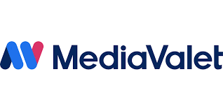 MediaValet