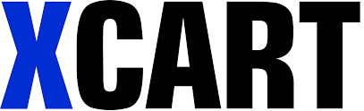 X-Cart