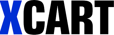 X-Cart