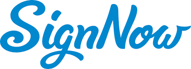 SignNow