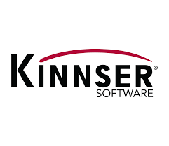 Kinnser Hospice