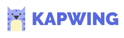 Kapwing