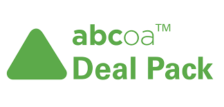 abcoa Deal Pack