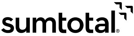 SumTotal