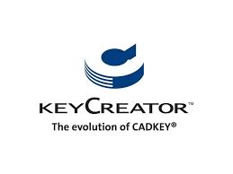 KeyCreator