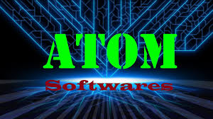 ATOMMN