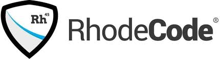 RhodeCode