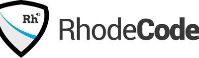 RhodeCode