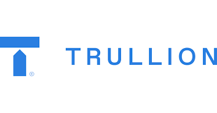 Trullion