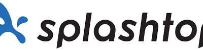 Splashtop
