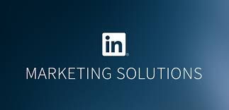 LinkedIn Marketing Solutions