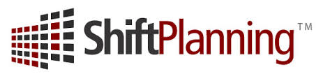 ShiftPlanning